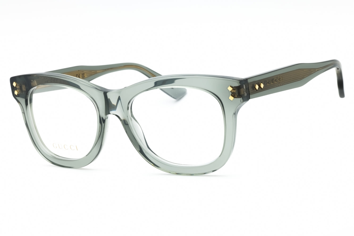 GUCCI GG1086O 008