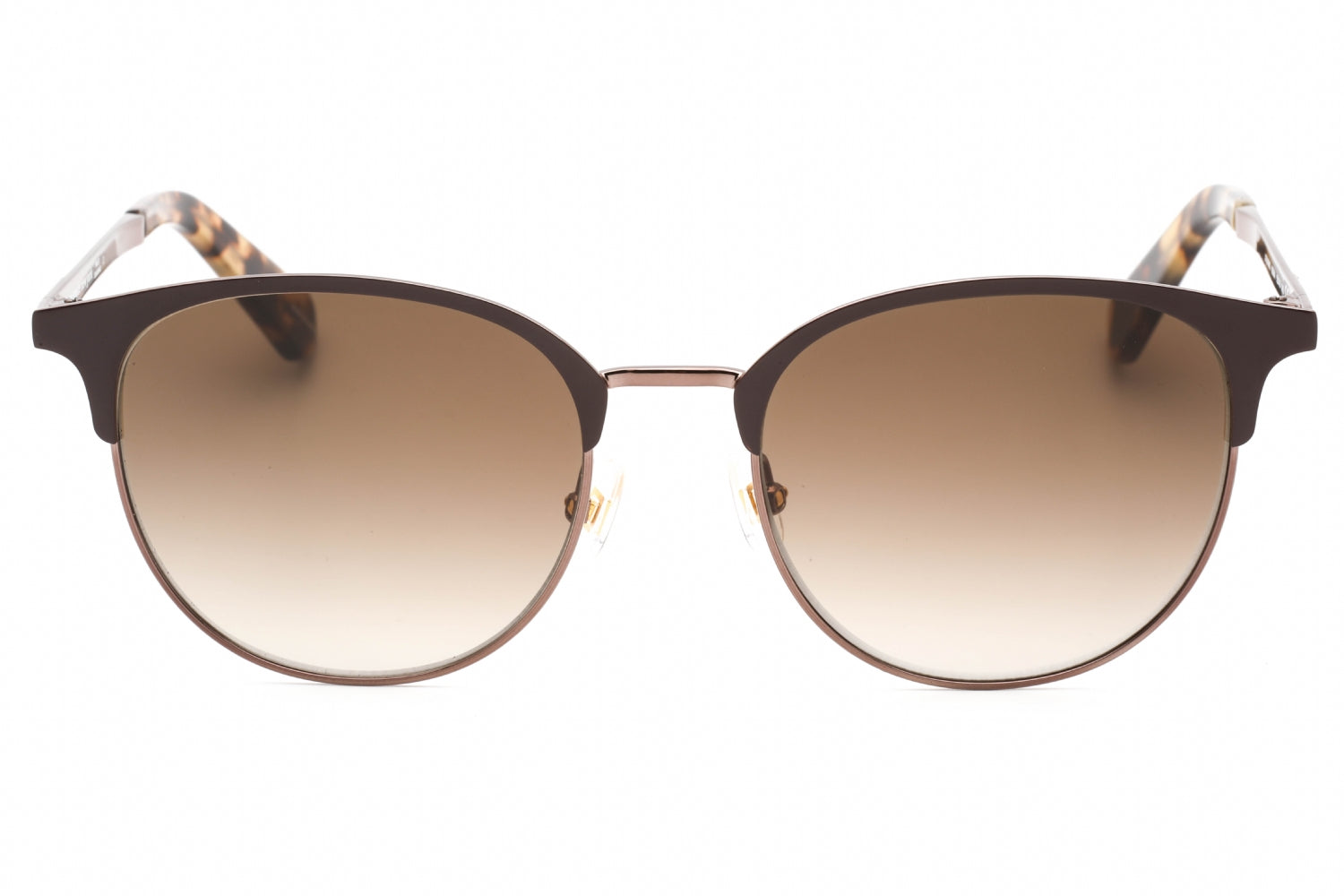 KATE SPADE JOELYNN/S 009Q HA