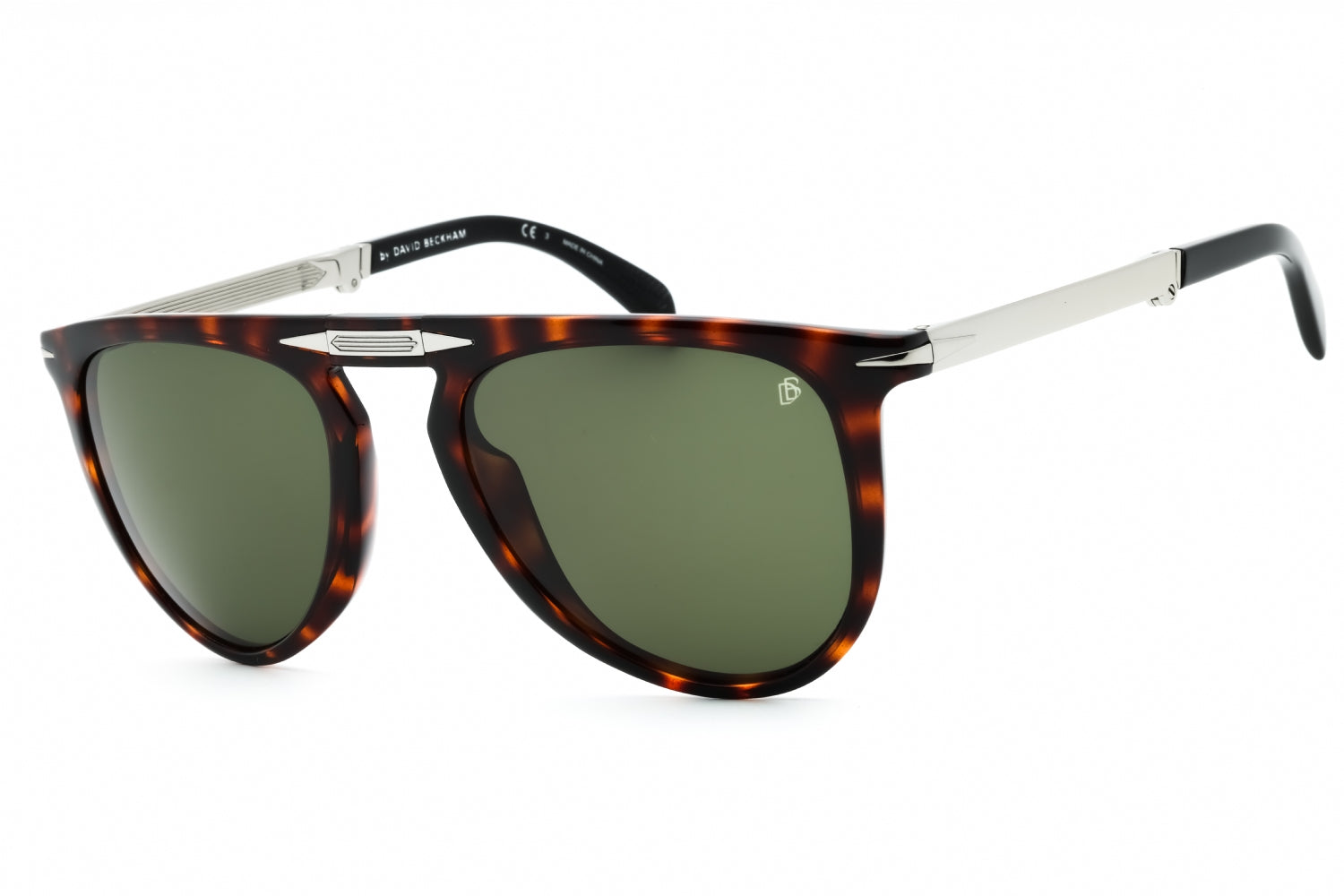 DAVID BECKHAM DB 1039/S/FD 086 QT