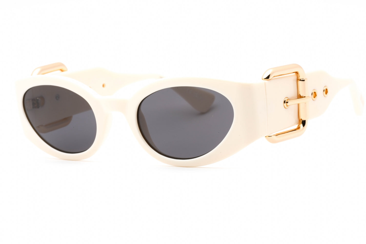 MOSCHINO MOS154/S 0SZJ IR