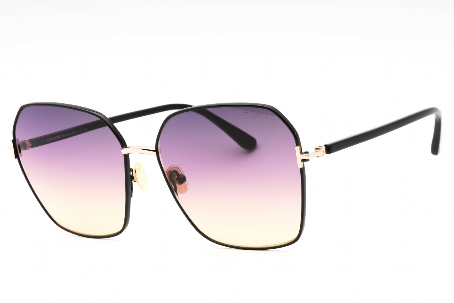 TOM FORD FT0839 01B