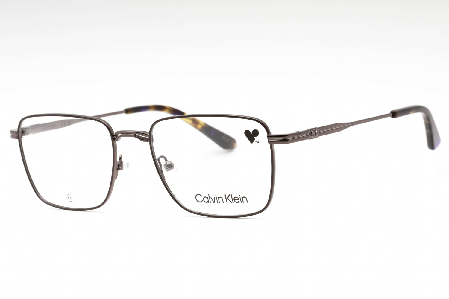CALVIN KLEIN CK23104 200