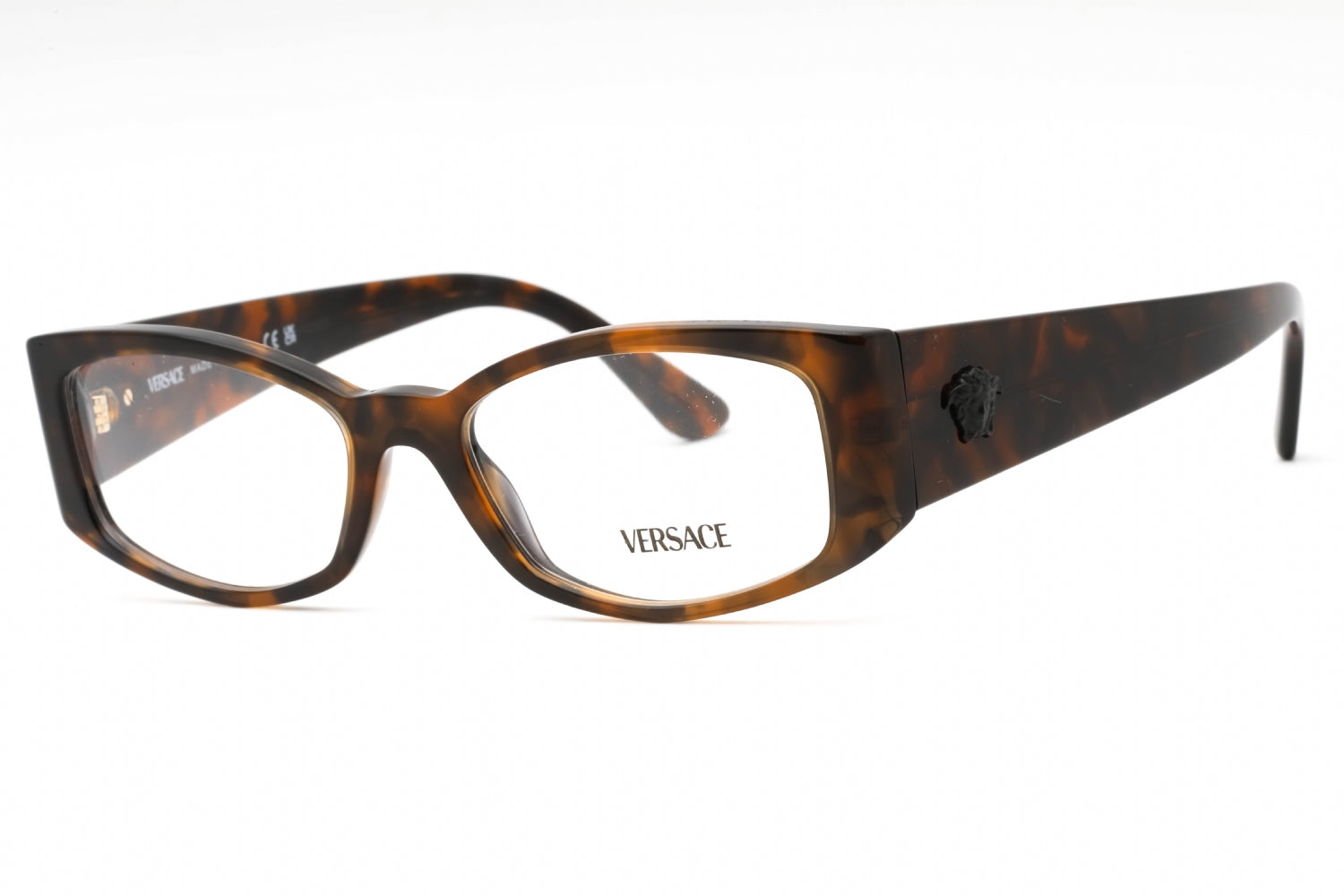 VERSACE VE3343 5429