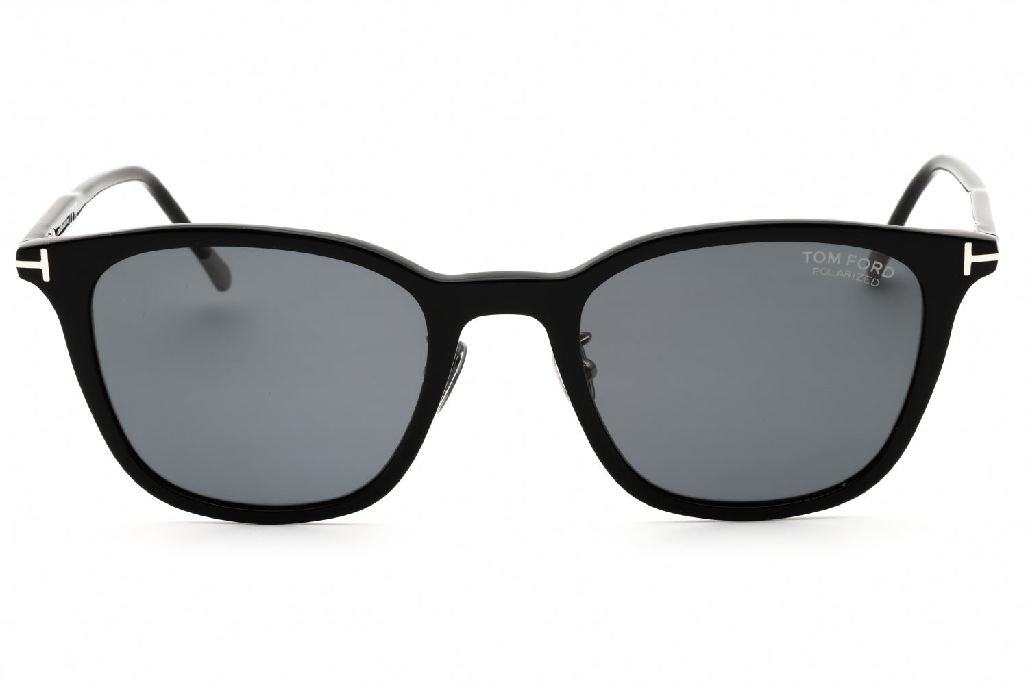 TOM FORD FT0956-D 01D