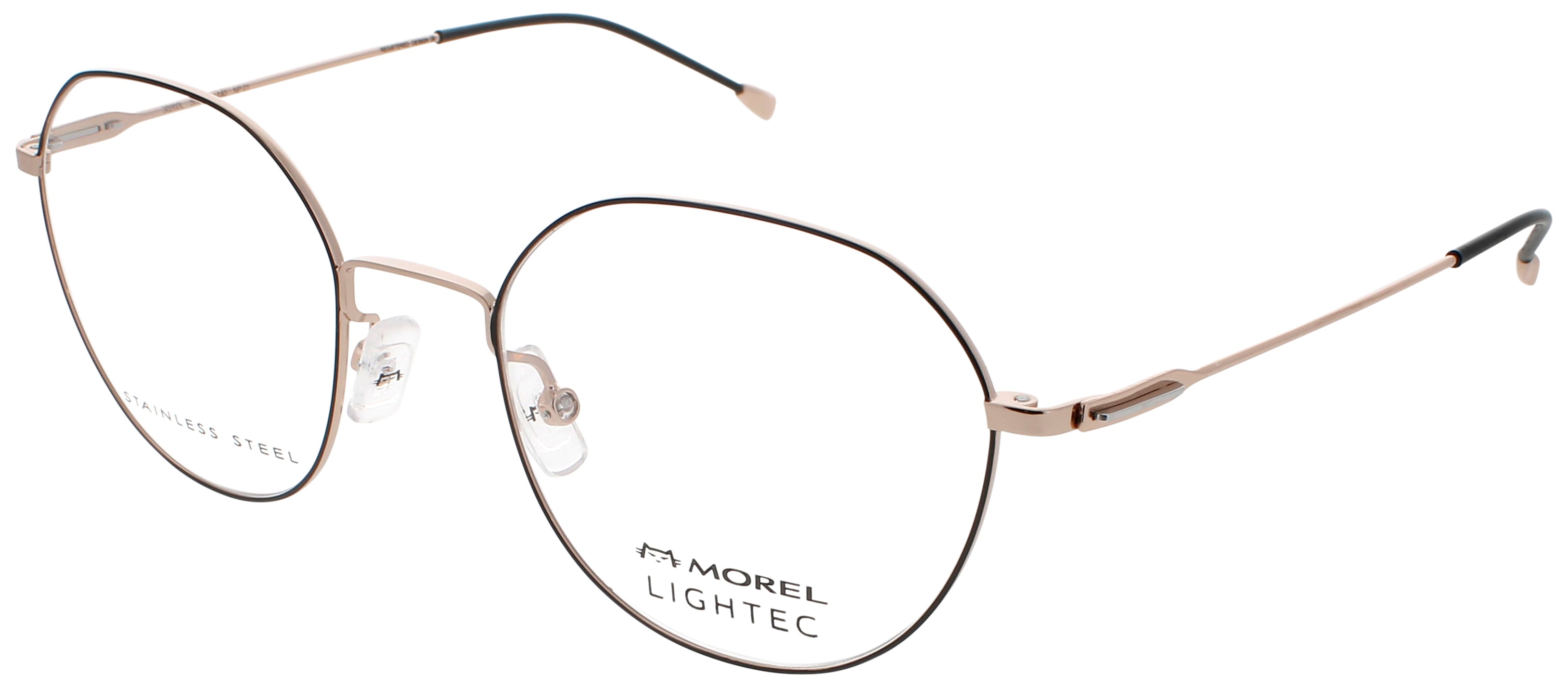 LIGHTEC MOREL 30202L NP01 50