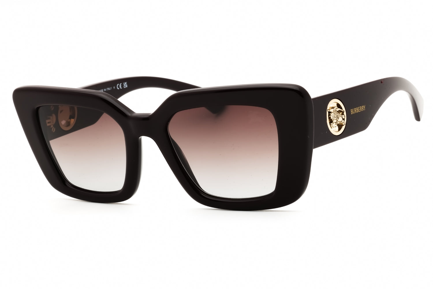 BURBERRY BE4476 42048G