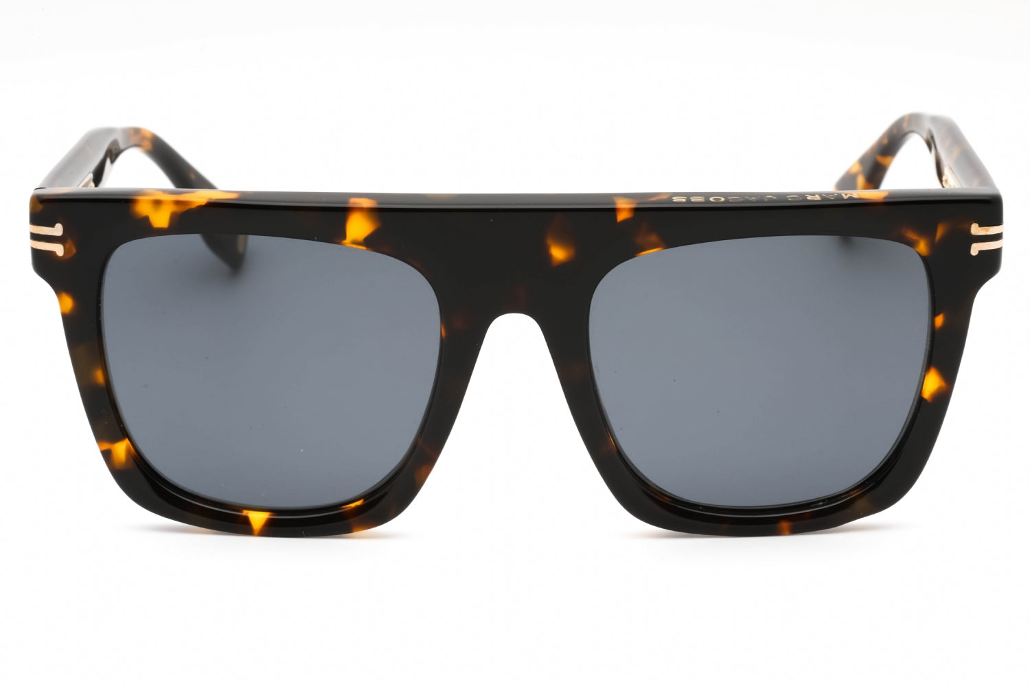 MARC JACOBS MJ 1044/S 086