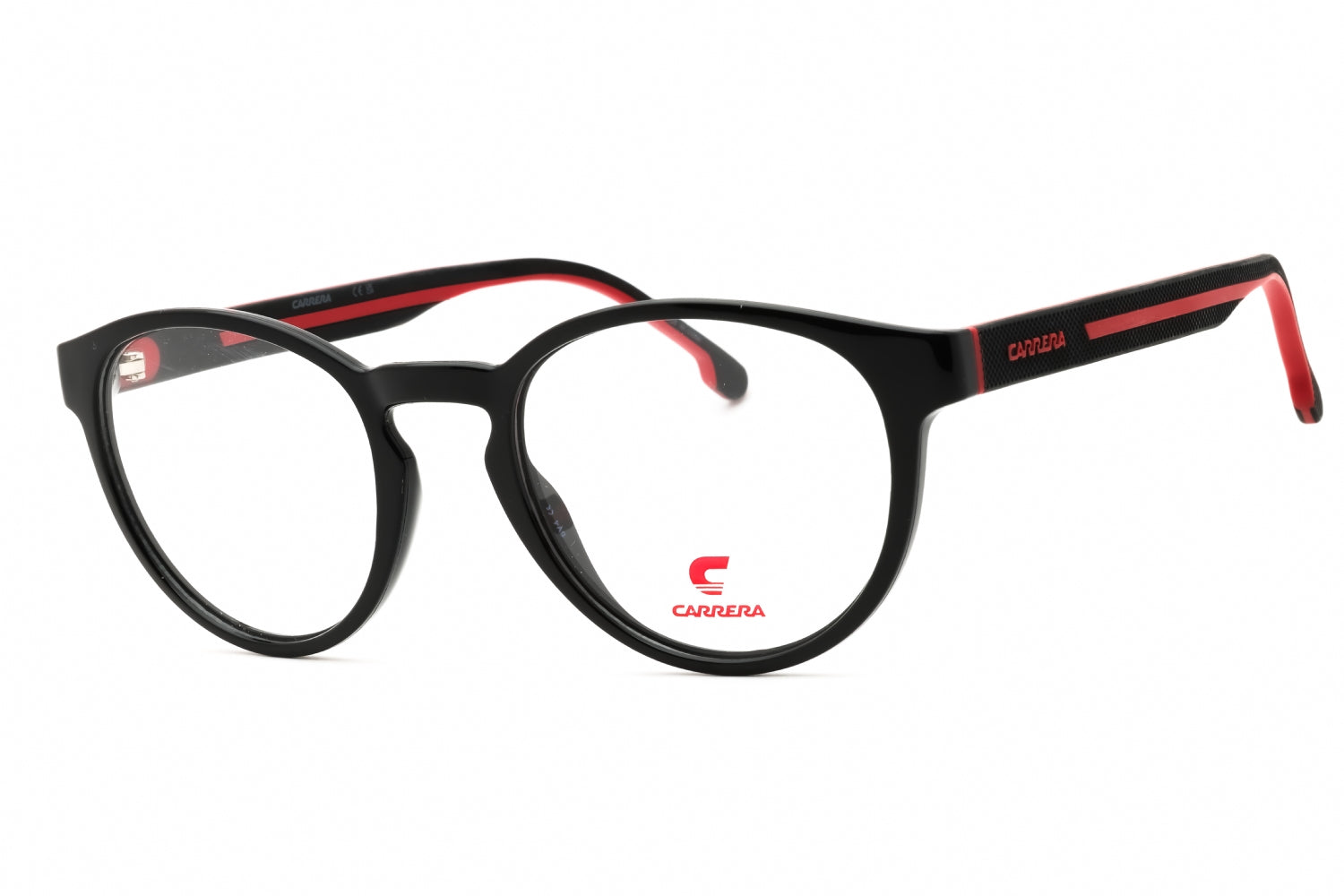CARRERA 8886 OIT