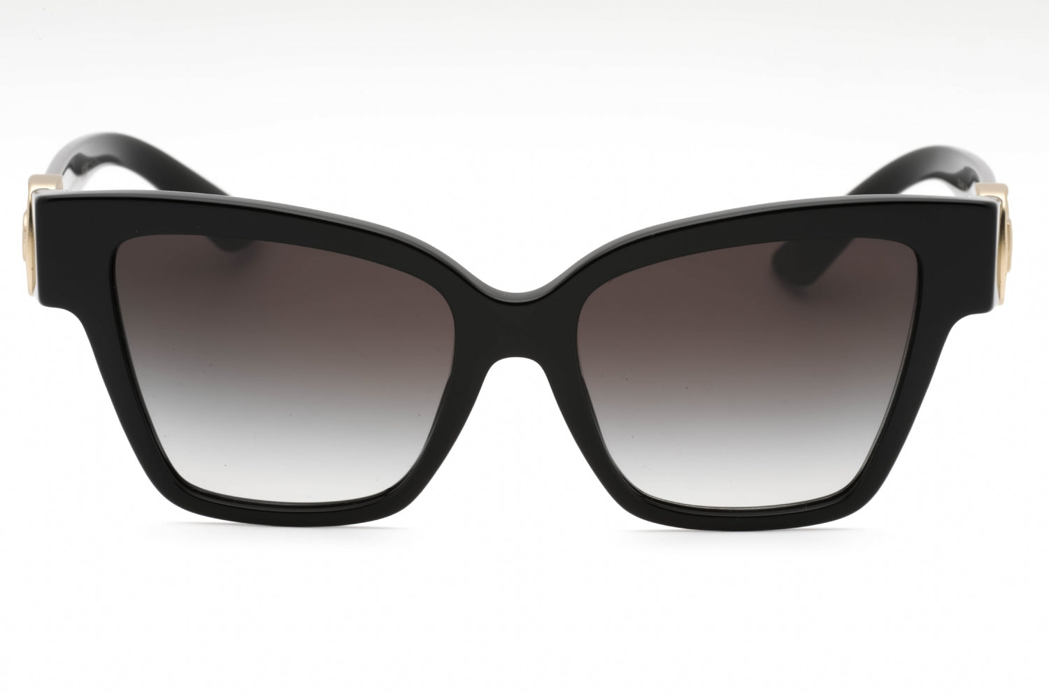 DOLCE & GABBANA DG4470 501/8G