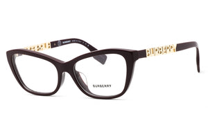 BURBERRY 0BE2392F 3979