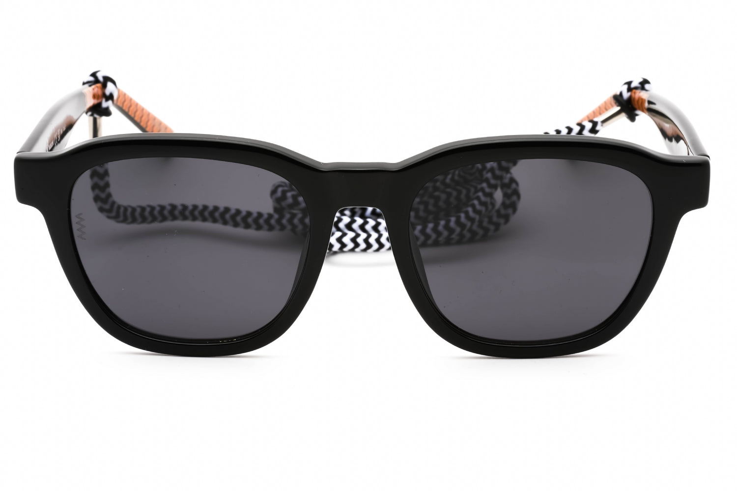 M MISSONI MMI 0158/S 0807 IR