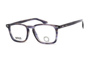 HUGO BOSS 1368 JBW