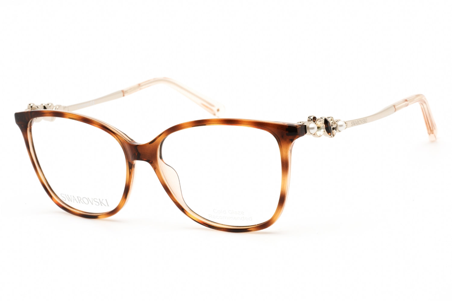 SWAROVSKI SK5367 056