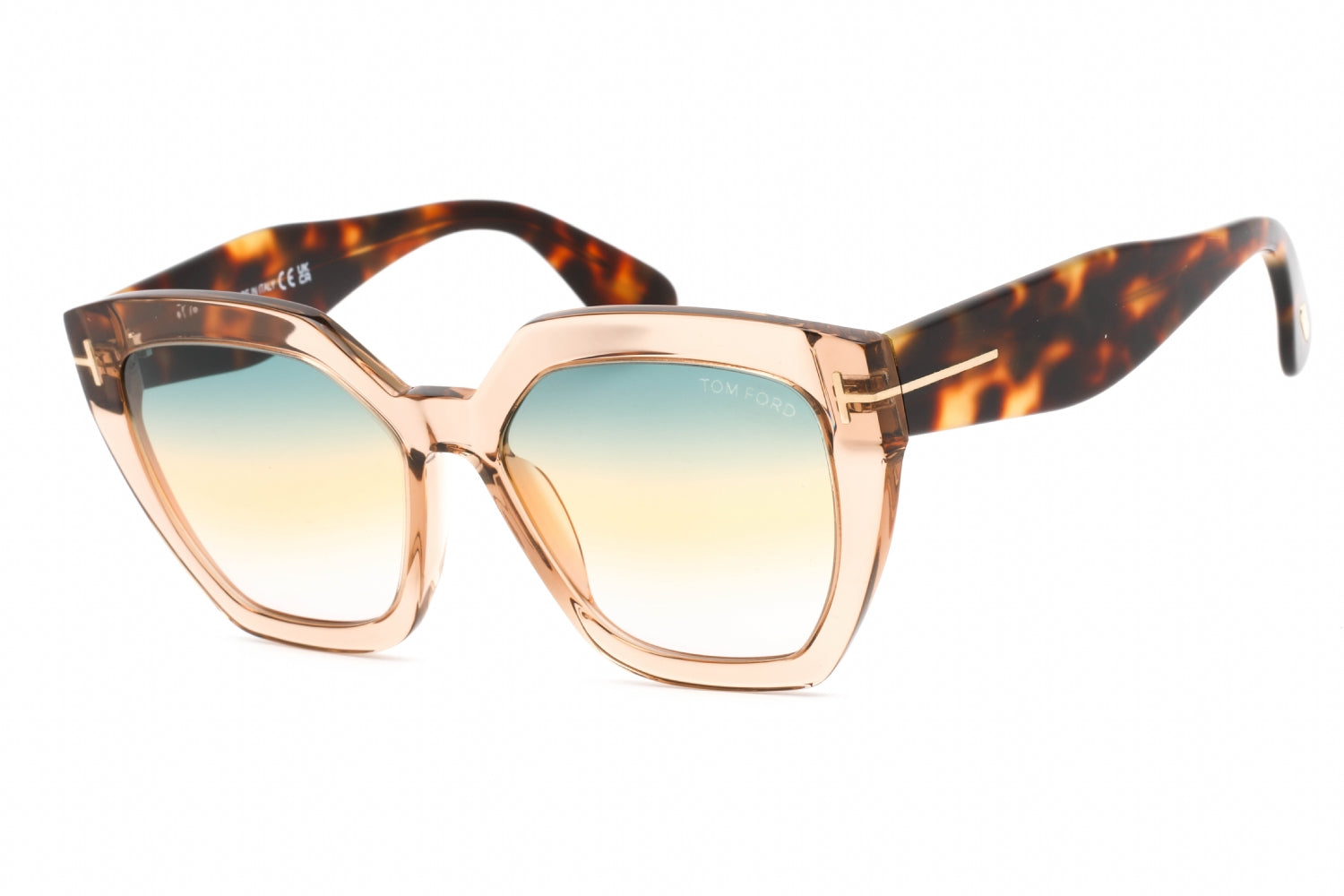 TOM FORD FT0939 45B