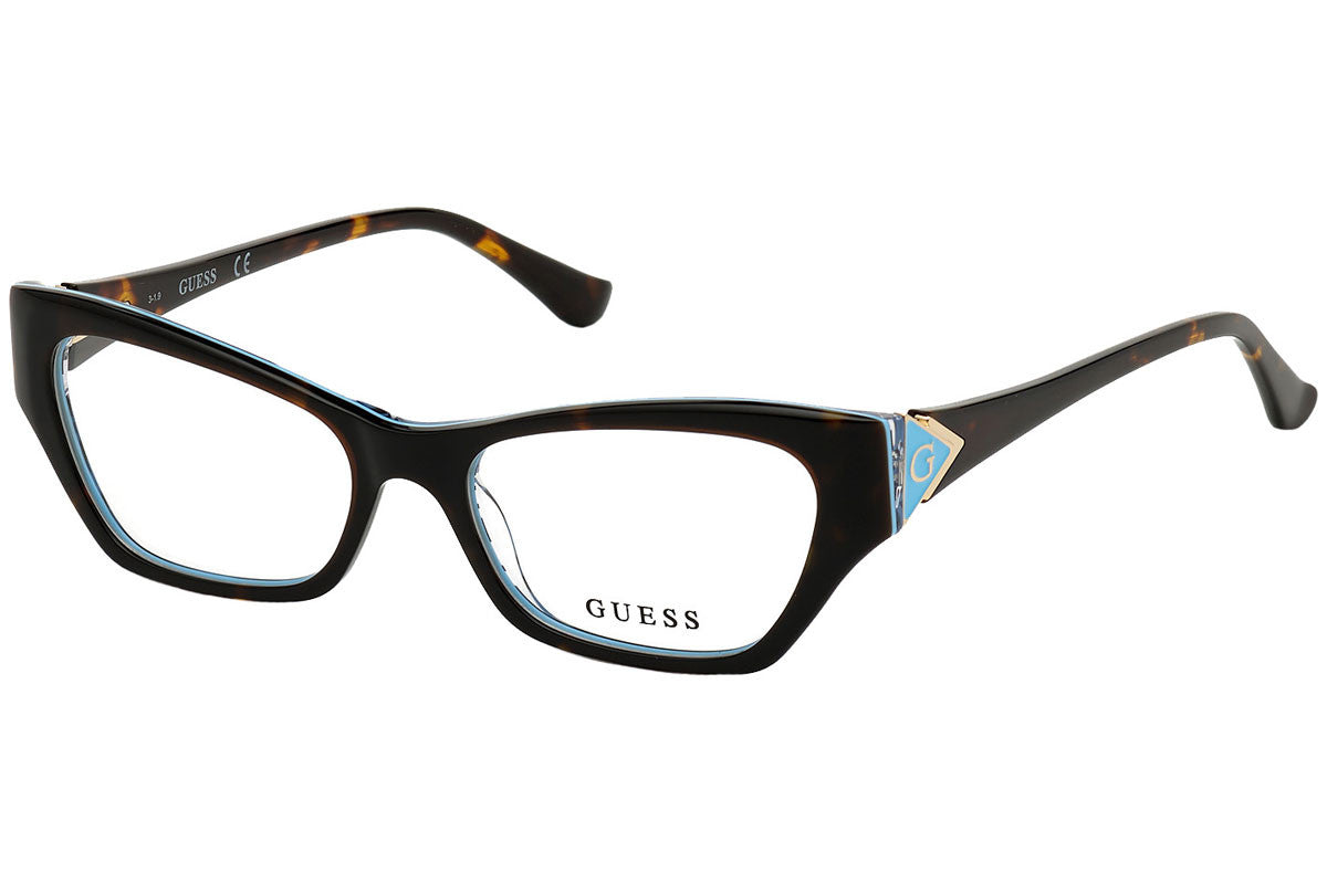 GUESS GU2747 052