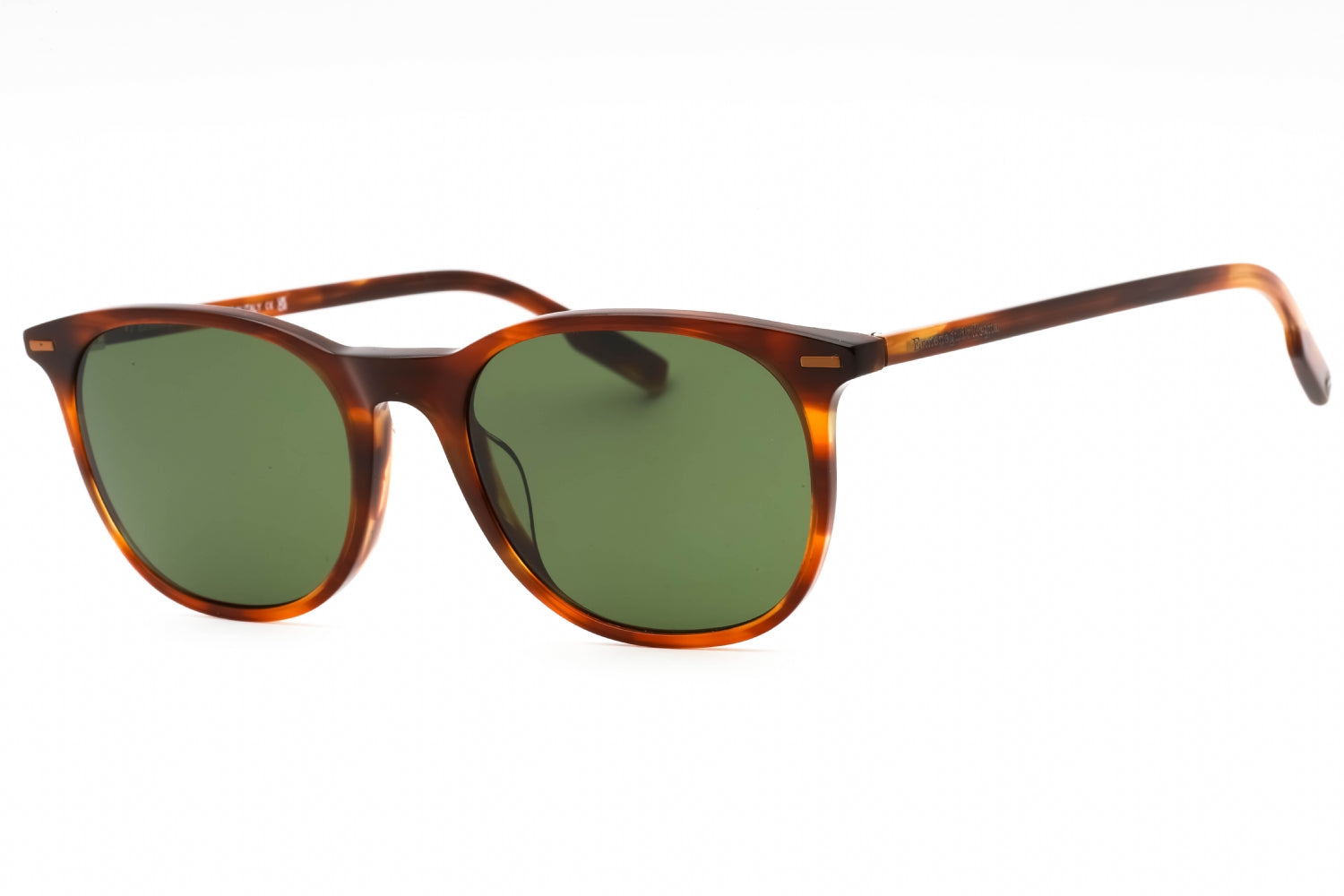 ERMENEGILDO ZEGNA EZ0203 52N