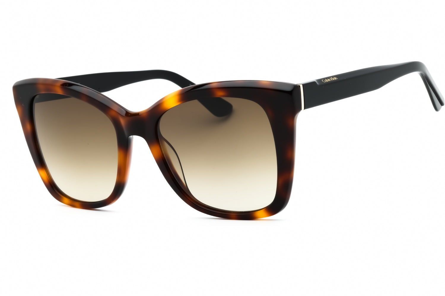 CALVIN KLEIN CK22530S 220