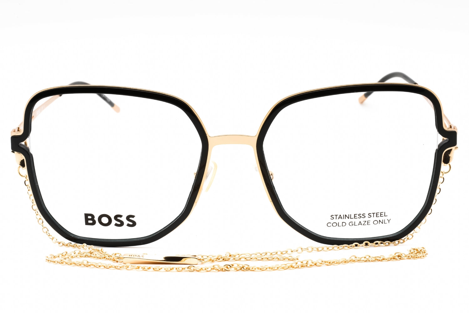 HUGO BOSS 1394 02M2