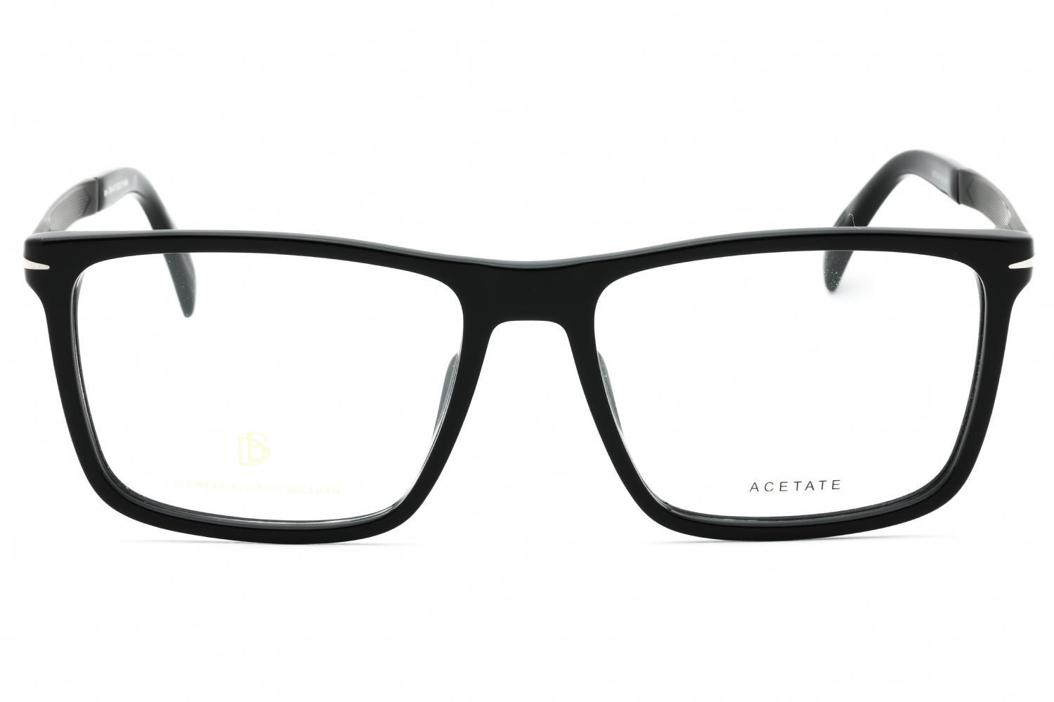 DAVID BECKHAM DB 1094 SUB