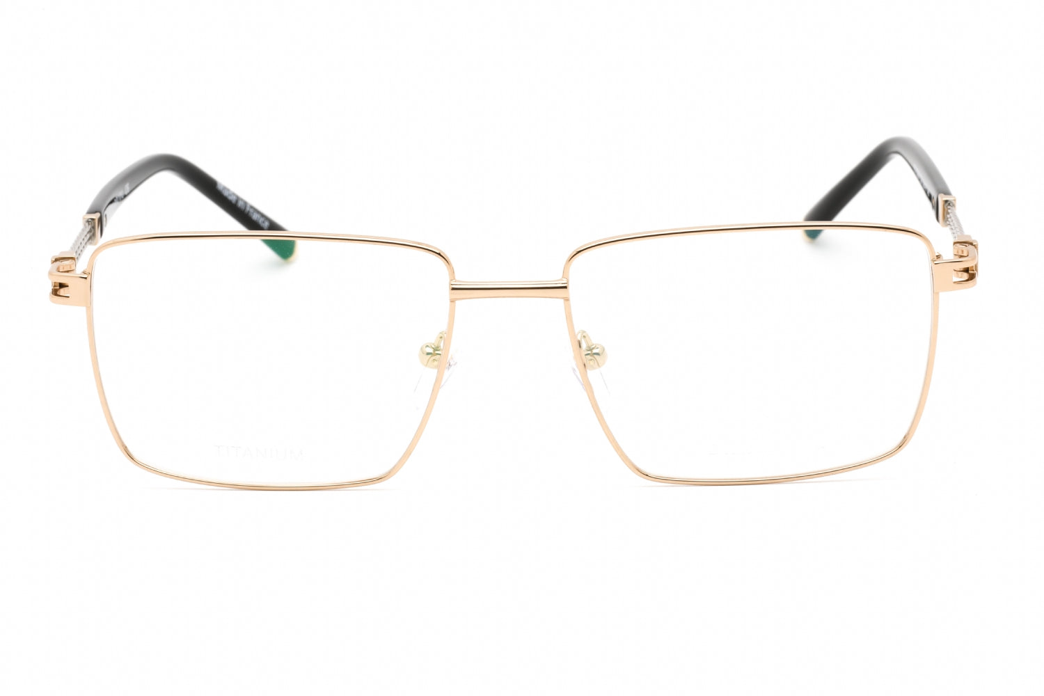 CHARRIOL PC75093 C03