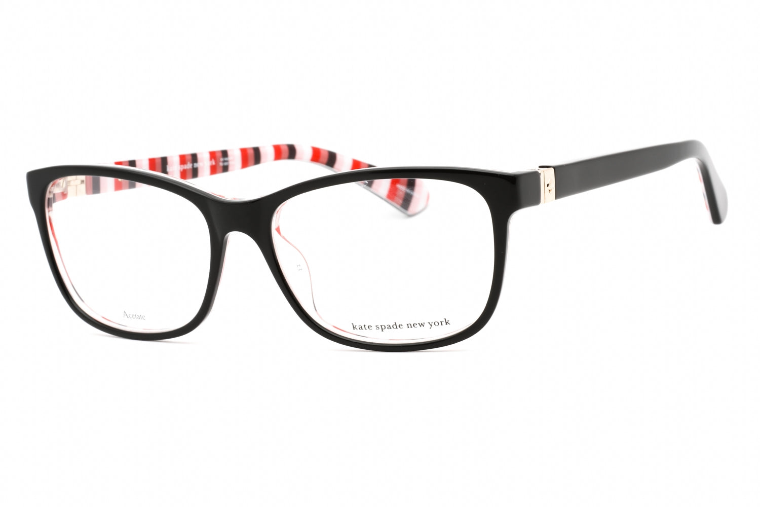 KATE SPADE CALLEY 0807 00