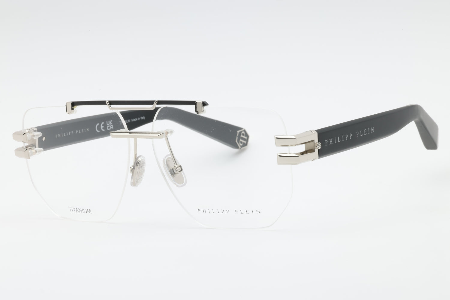 PHILIPP PLEIN VPP087M 0K07