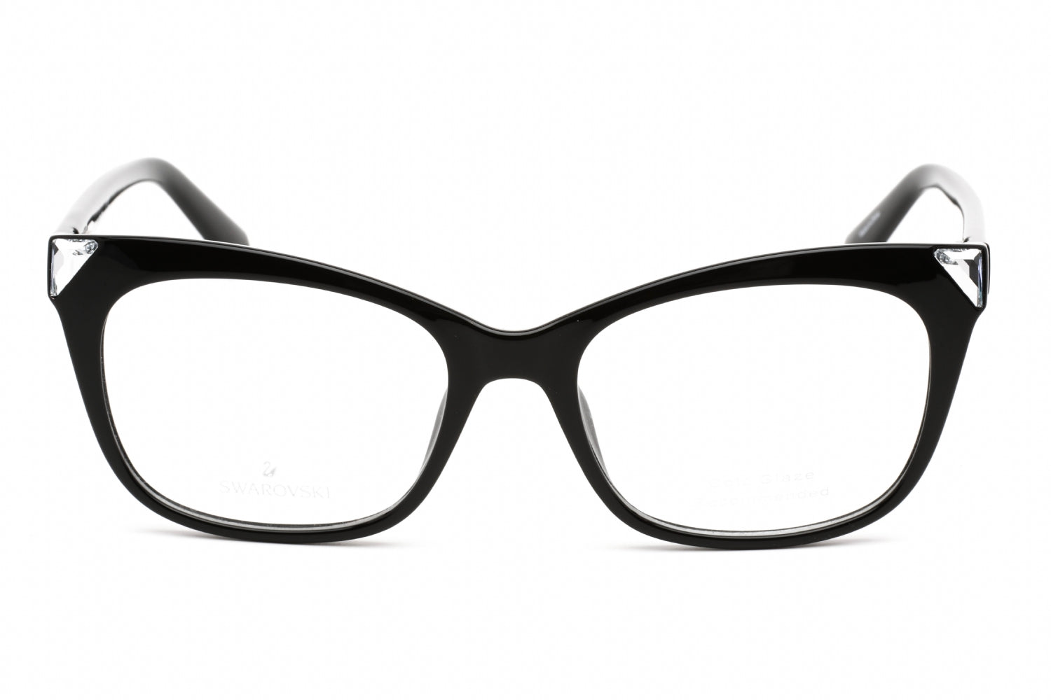 SWAROVSKI SK5292 001