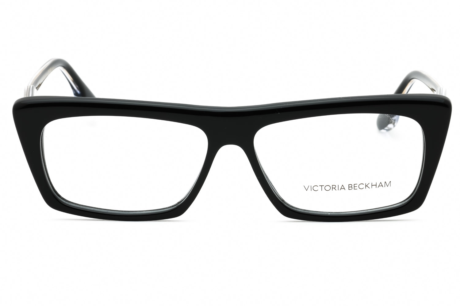 VICTORIA BECKHAM VB2626 001