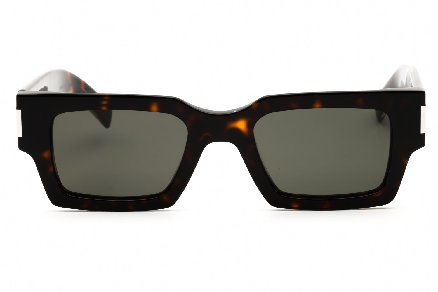 YVES SAINT LAURENT SL 572 002