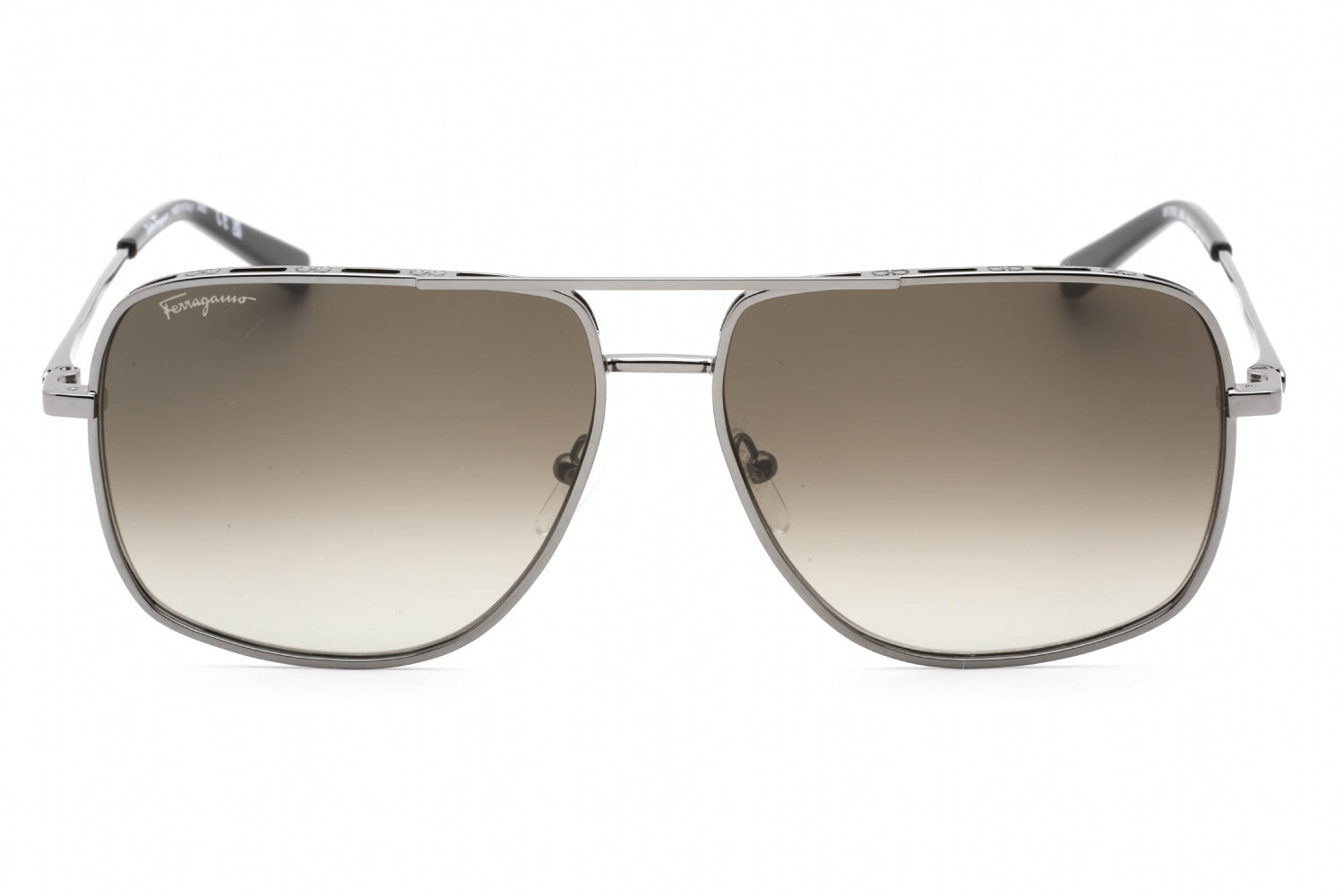 SALVATORE FERRAGAMO SF278S 069