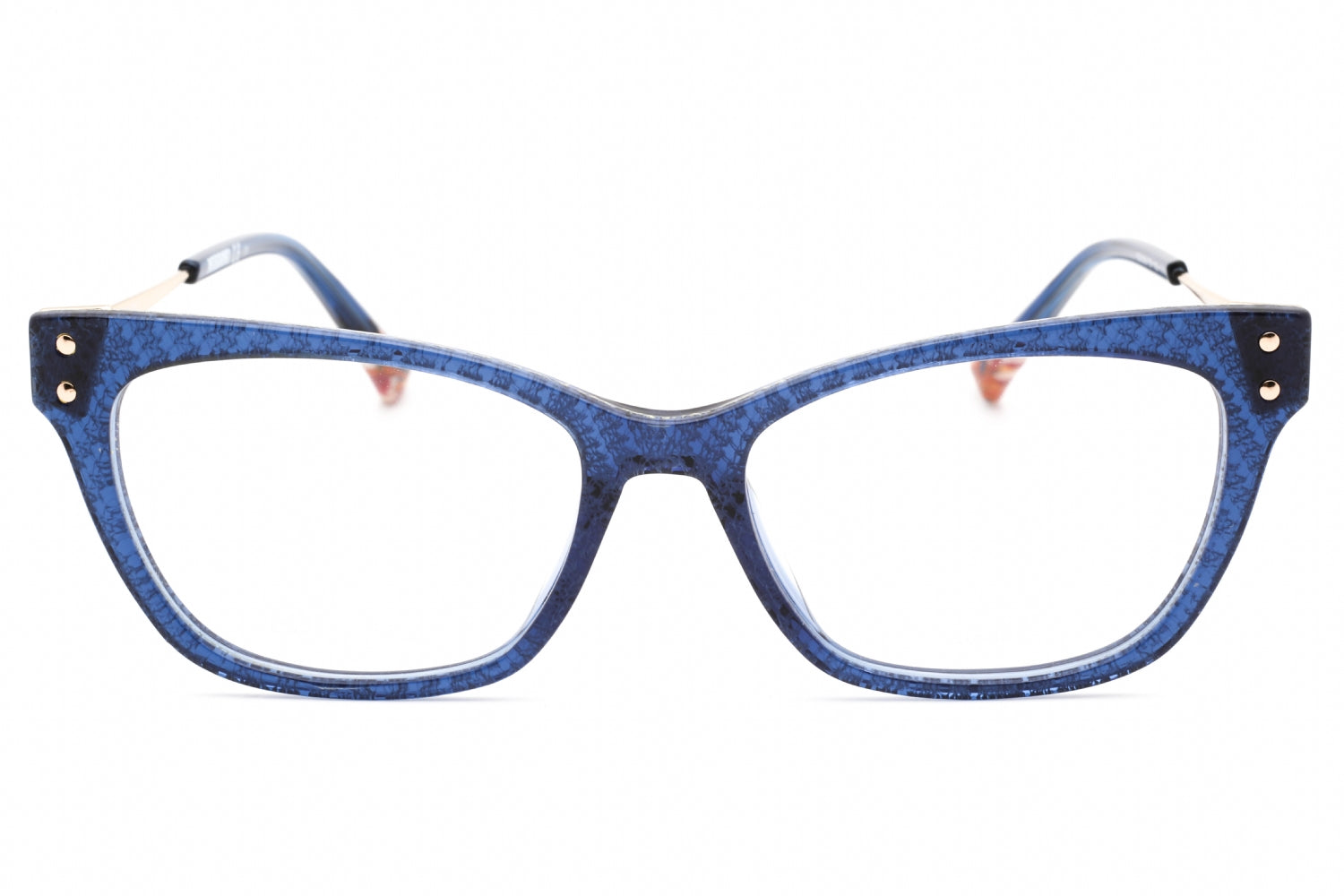 MISSONI MIS 0045 PJP