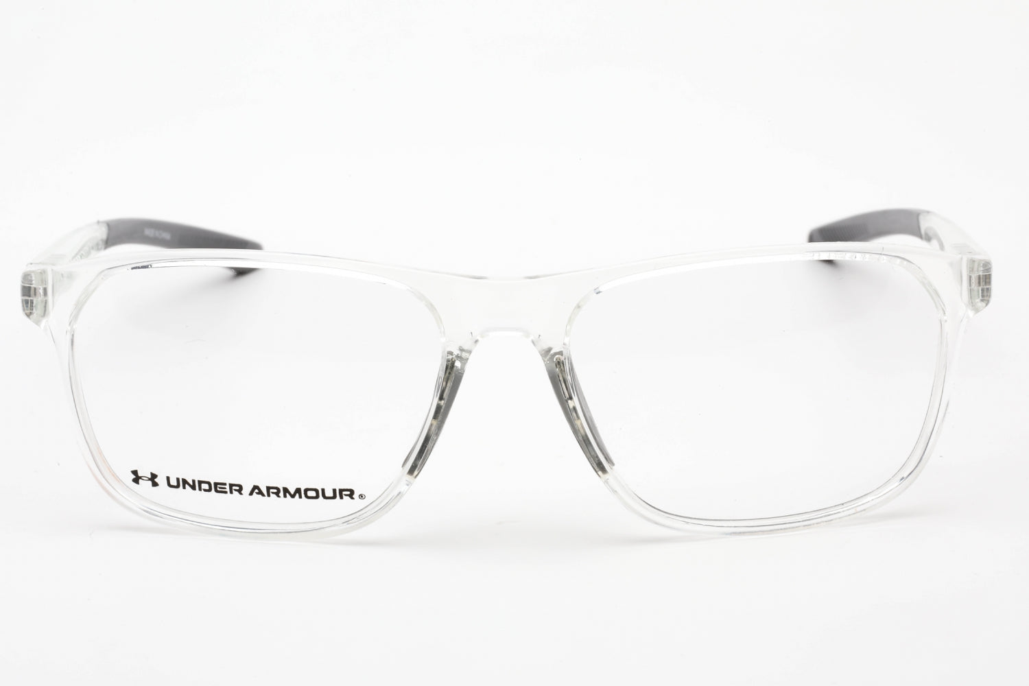 UNDER ARMOUR UA 5030 0900 00