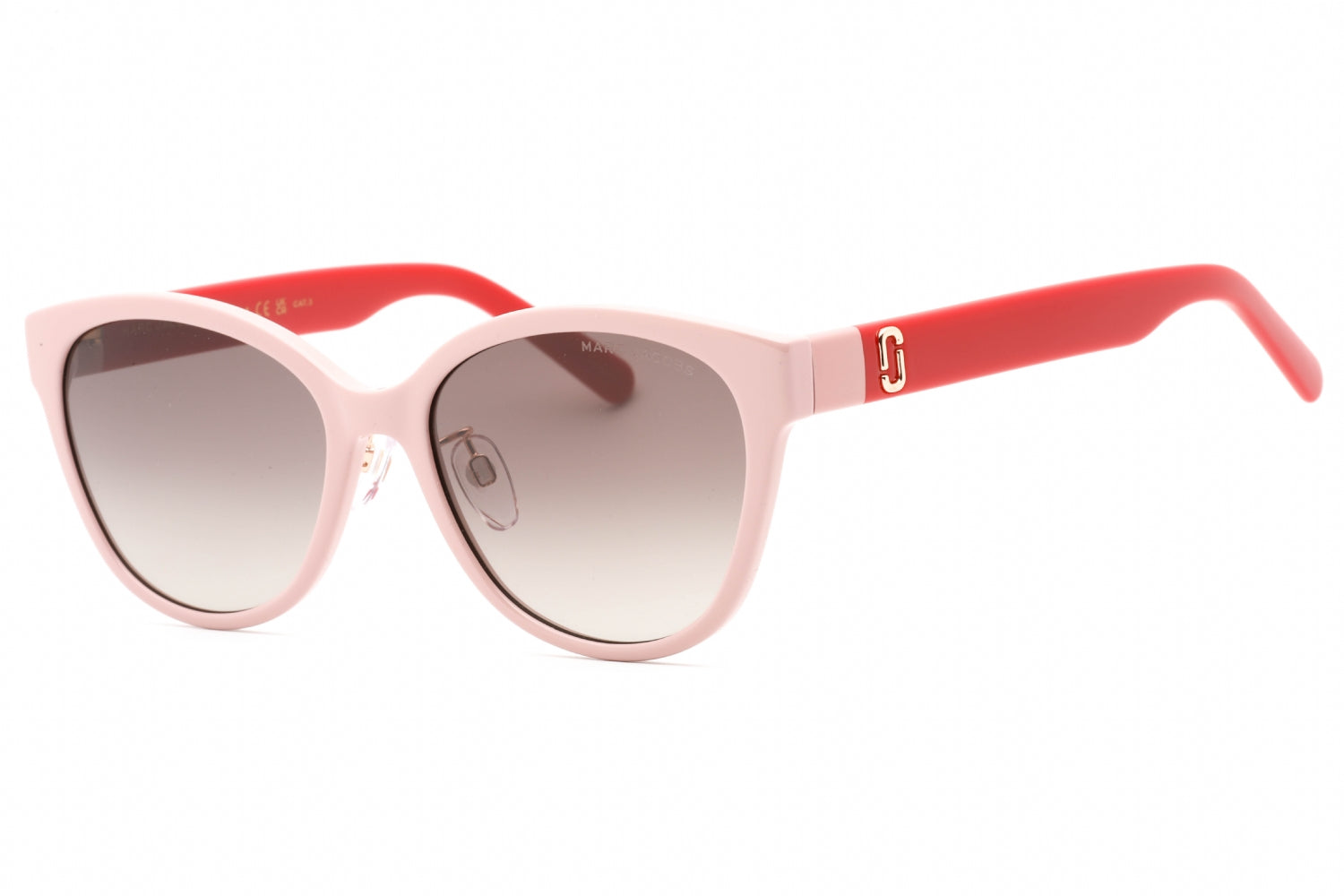 MARC JACOBS 648/G/S C48 HA