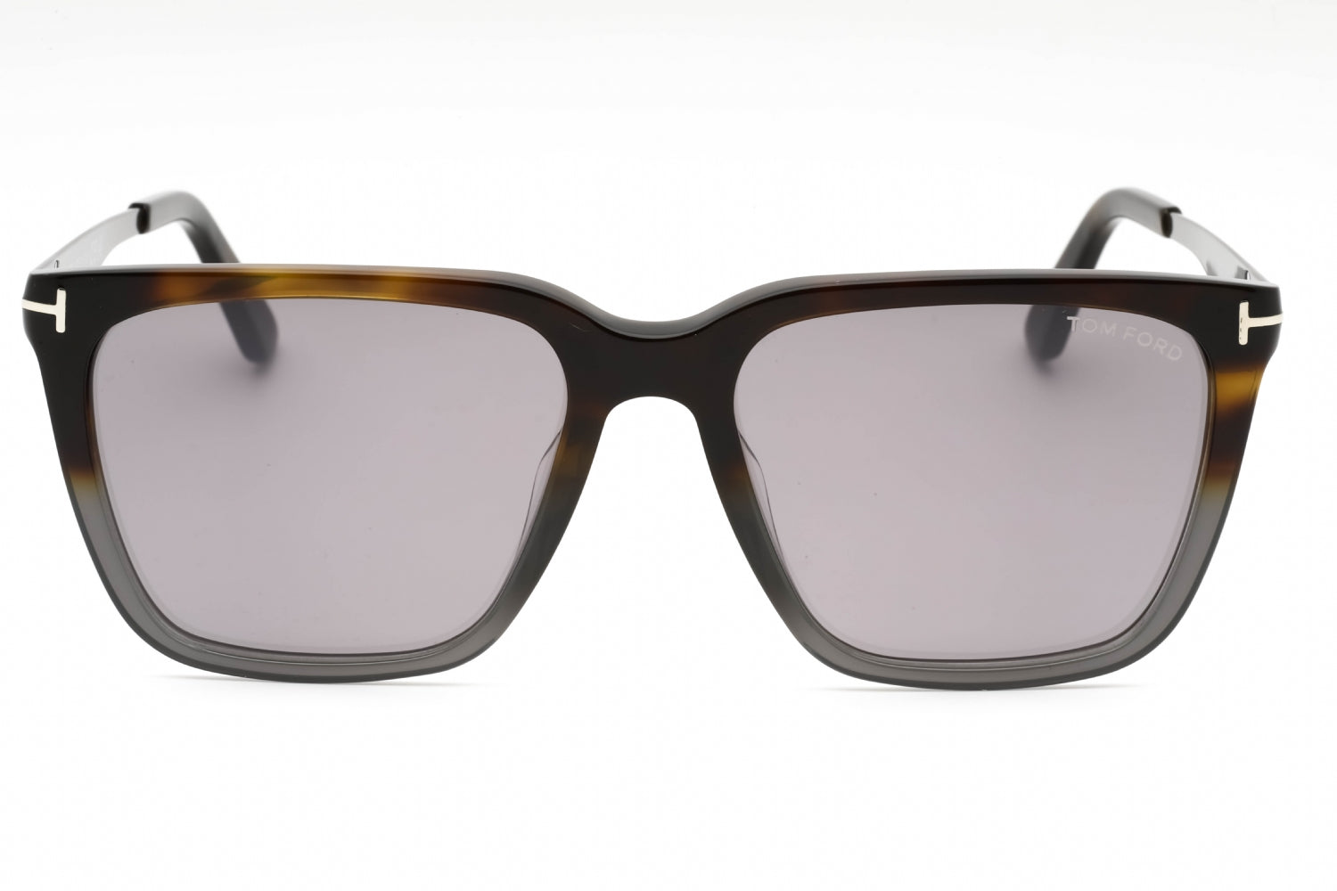 TOM FORD FT0862-F 56C