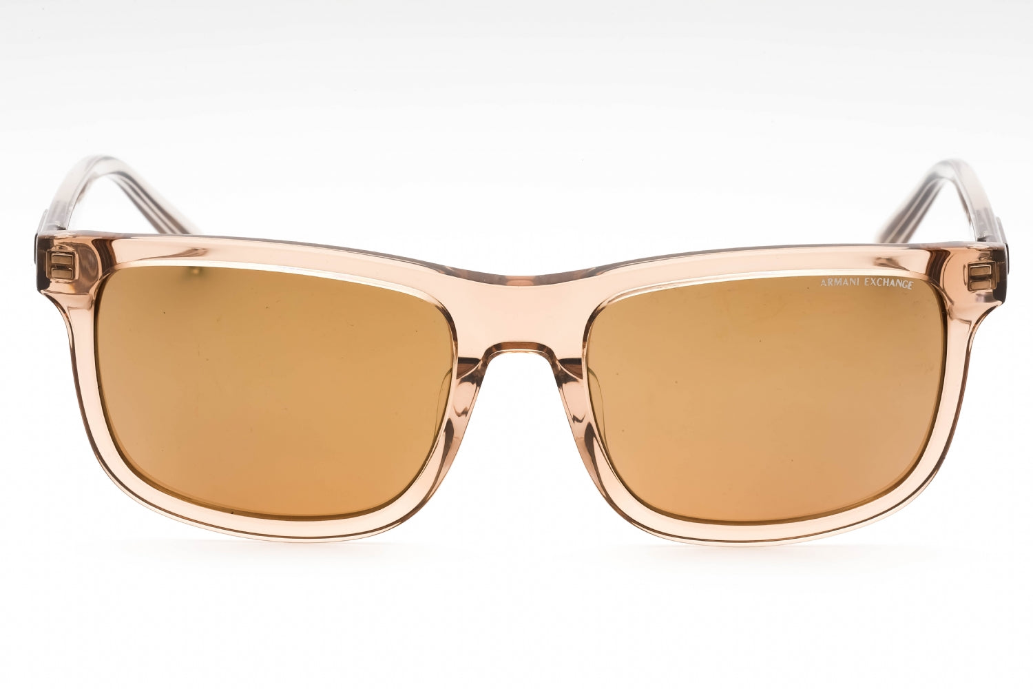 ARMANI EXCHANGE AX2048S 83445A