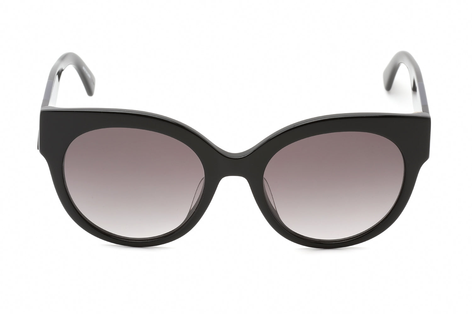 LONGCHAMP LO673S 001