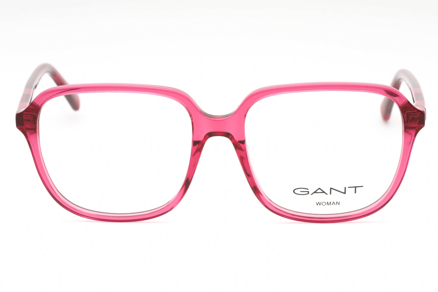 GANT GA4155 075