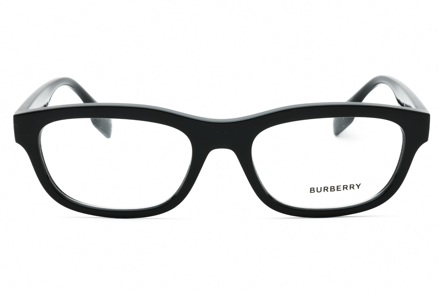 BURBERRY 0BE2385U 3001