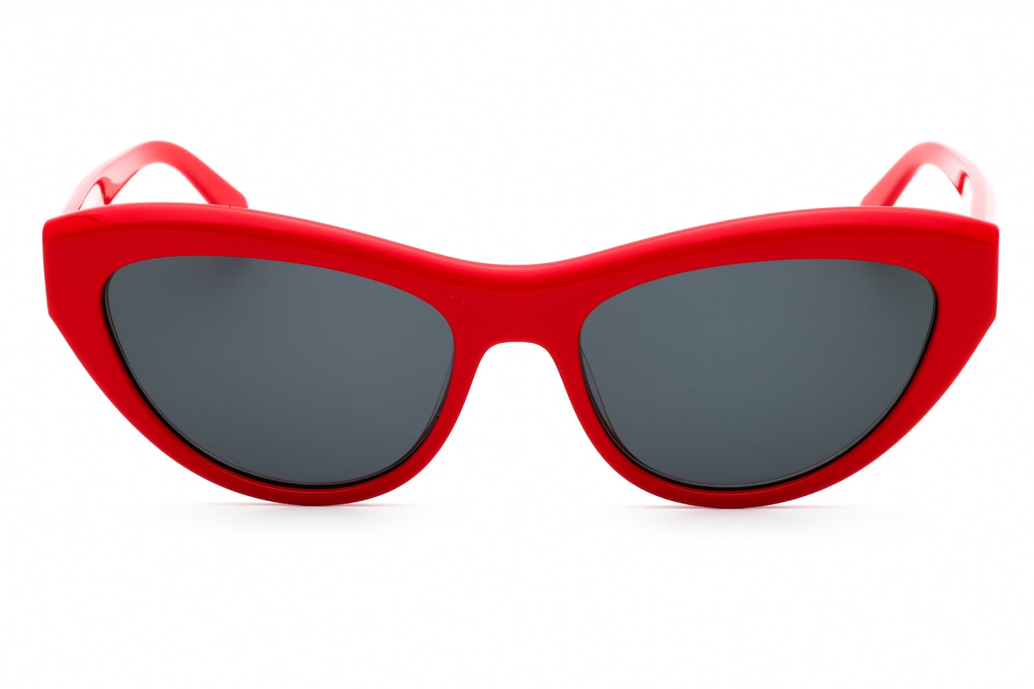 SALVATORE FERRAGAMO SF1103S 600