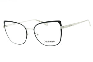 CALVIN KLEIN CK22101 072