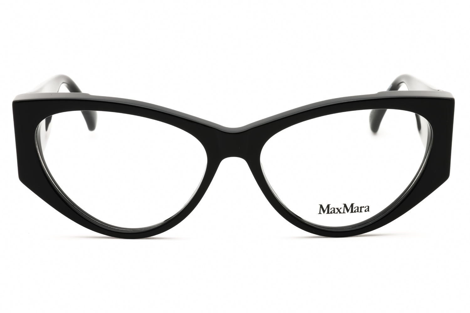 MAX MARA MM5174 001