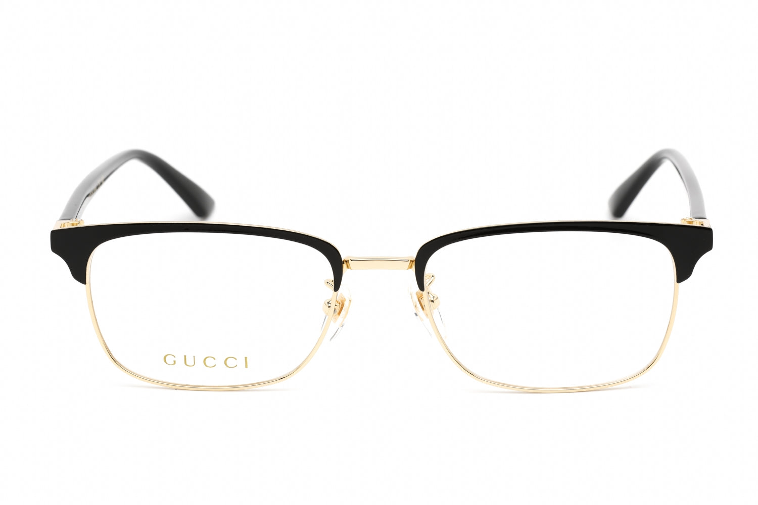 GUCCI GG0131O 001