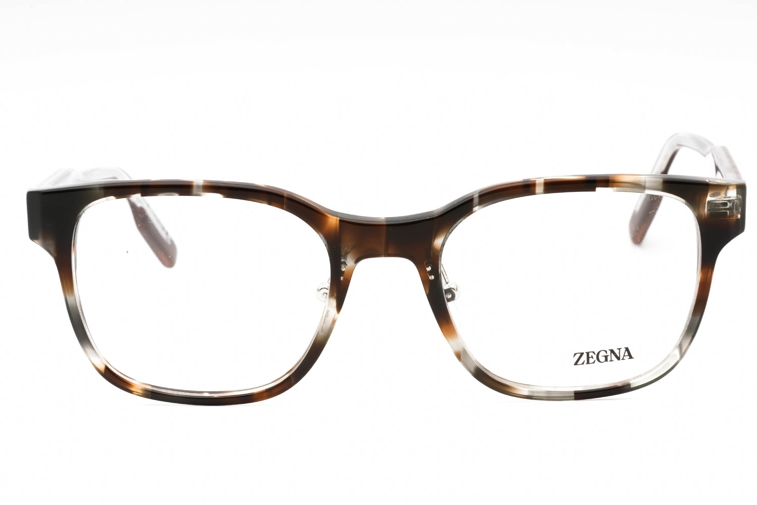 ERMENEGILDO ZEGNA EZ5253 020