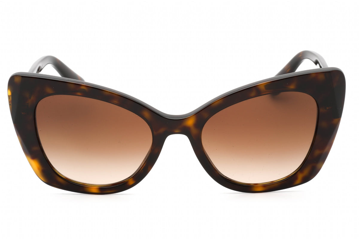 DOLCE & GABBANA DG4405 502 13
