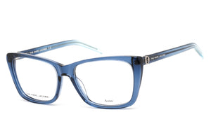 MARC JACOBS 598 0ZX9 00