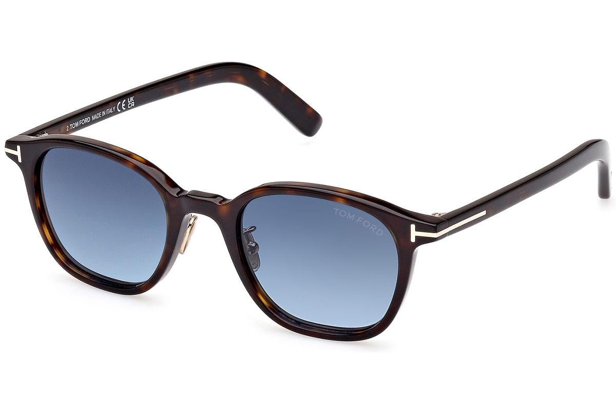 TOM FORD FT0978-D 52W
