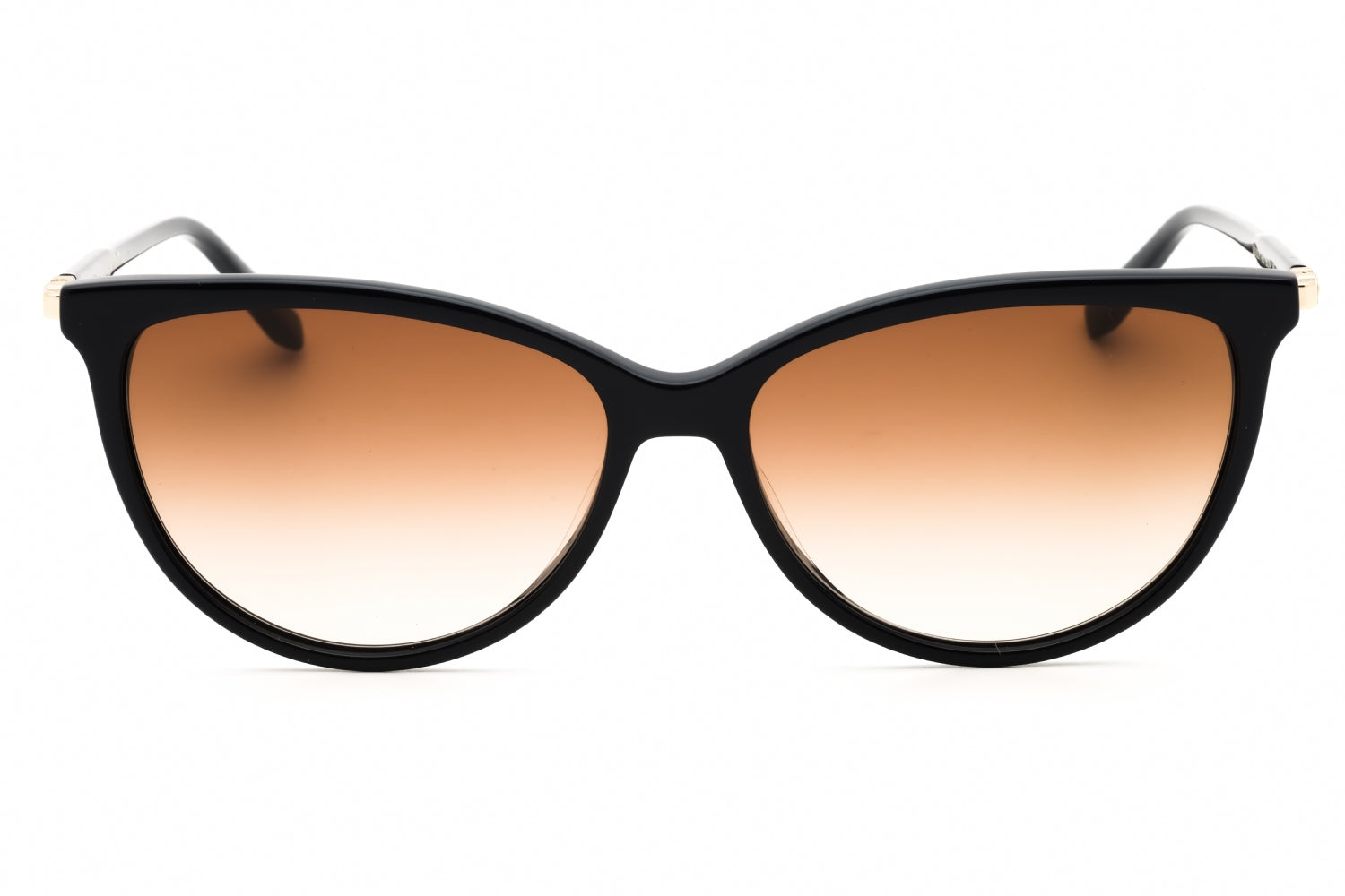 SALVATORE FERRAGAMO SF2870SCP 433