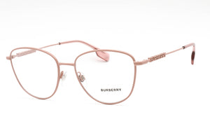 BURBERRY BE 1376 1343