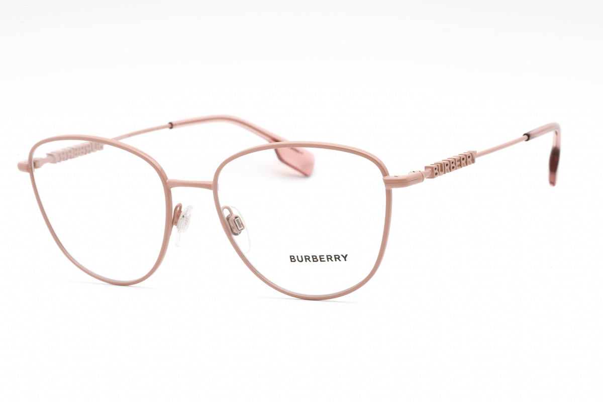 BURBERRY BE 1376 1343