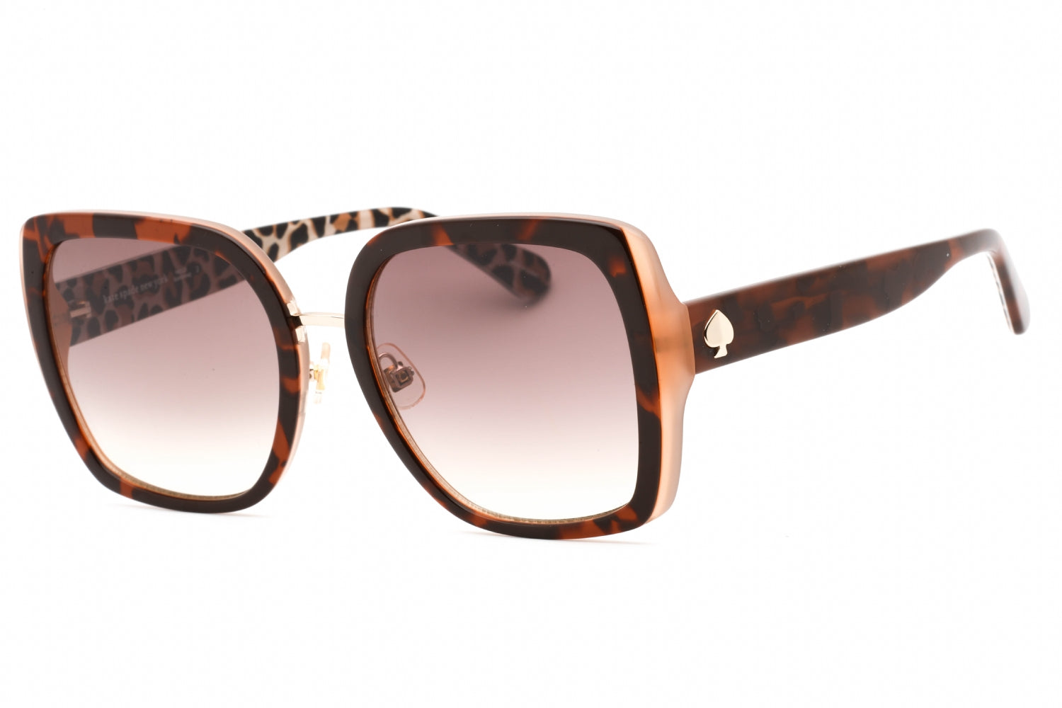 KATE SPADE KIMBER/G/S 086 HA